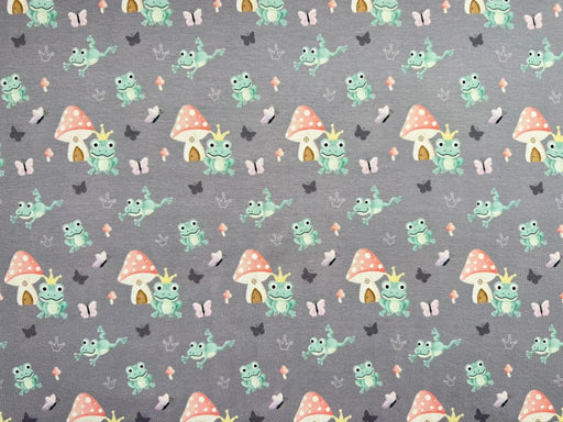 stoffgeschaeft-stoffpilz-stoffe-hilco-baumwolle-jersey-froesche-schmetterling-pilz-pilze-stoff-stoffladen-frosch-krone-baumwolljersey