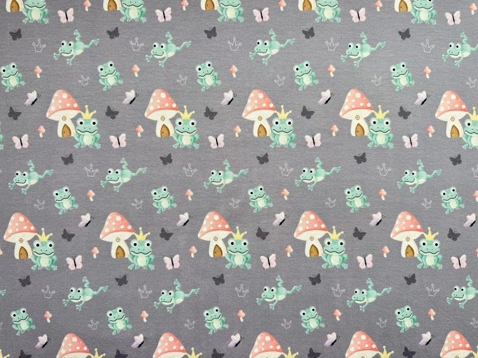 stoffgeschaeft-stoffpilz-stoffe-hilco-baumwolle-jersey-froesche-schmetterling-pilz-pilze-stoff-stoffladen-frosch-krone-baumwolljersey