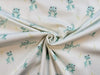 froesche-fliege-tiere-tier-frosch-weiss-suess-stoff-stoffpilz-stoffgeschaeft-stoffladen-stoffe-baumwolle-baumwolljersey