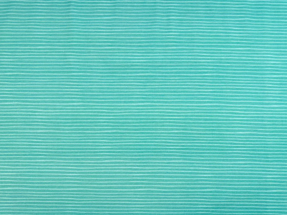 hilco-stoff-stoffe-stoffladen-stoffgeschaeft-stoffpilz-gestreift-tuerkis-mint