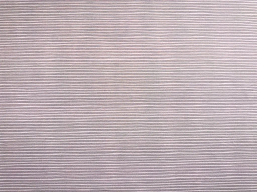 stoffgeschaeft-stoffpilz-stoffe-hilco-baumwolle-jersey-violett-gestreift-streifen-stoffladen-stoff-baumwolljersey