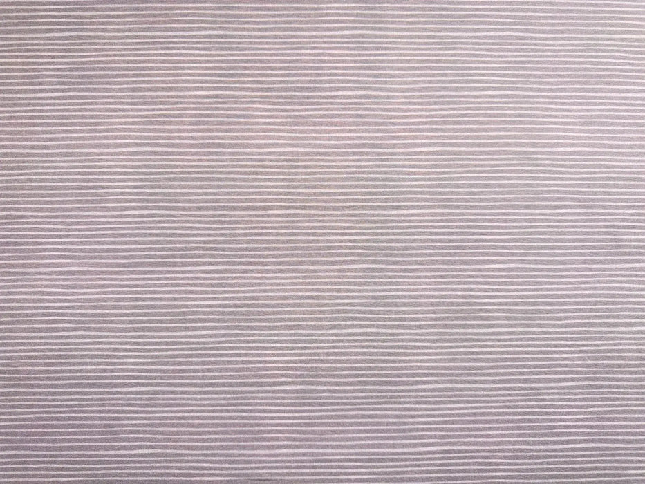 stoffgeschaeft-stoffpilz-stoffe-hilco-baumwolle-jersey-violett-gestreift-streifen-stoffladen-stoff-baumwolljersey