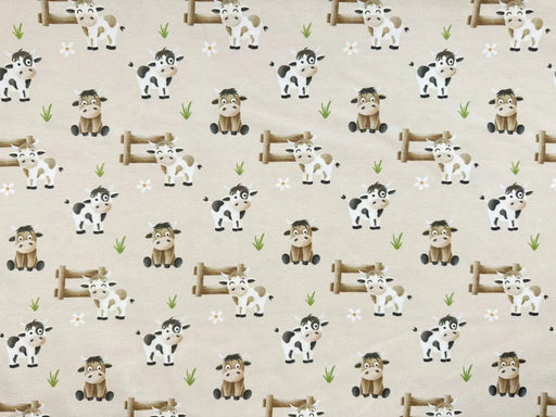 stoffgeschaeft-stoffpilz-stoffe-hilco-baumwolle-jersey-beige-kuehe-stoff