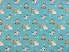 haag-kuehe-baumwolljersey-hilco-mint-stoff-stoffpilz