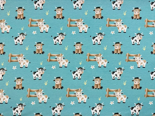 haag-kuehe-baumwolljersey-hilco-mint-stoff-stoffpilz