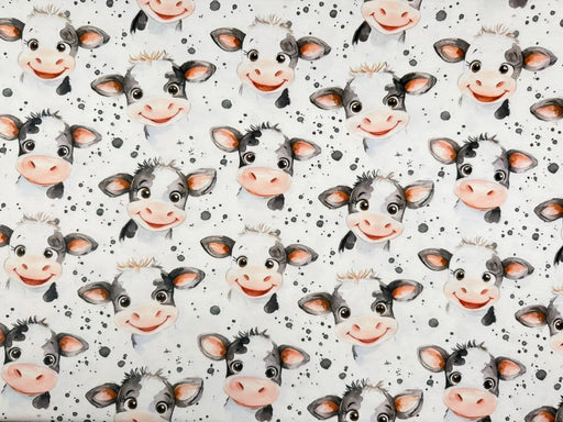 kuehe-baumwolljersey-baumwolle-jersey-stoff-stoffpilz-suess