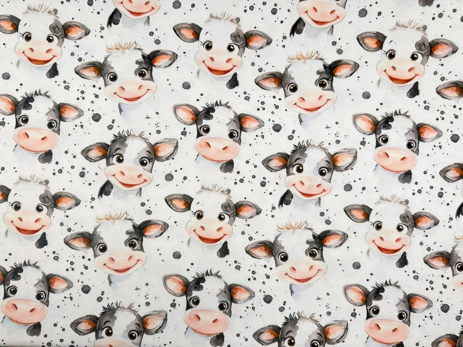 kuehe-baumwolljersey-baumwolle-jersey-stoff-stoffpilz-suess