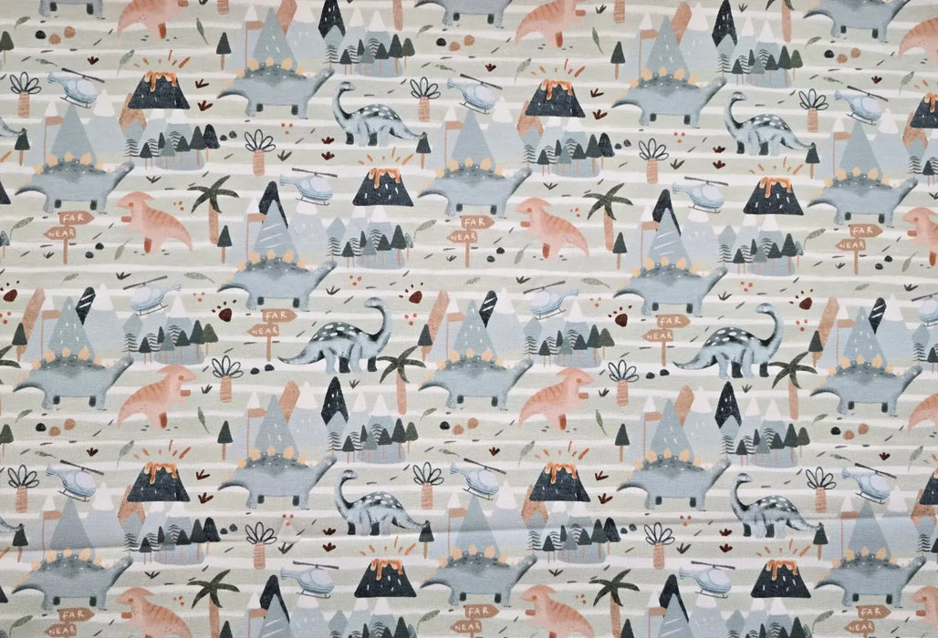 dinosaurier-gruen-baumwolljersey-hilco-graugruen-dino-stoff-stoffpilz