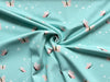 stoffgeschaeft-stoffpilz-stoffe-hilco-baumwolle-jersey-schmetterlinge-tuerkis-baumwolljersey-stoff-stoffladen