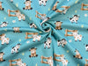kuehe-haag-baumwolljersey-hilco-mint-stoff-stoffpilz