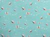 stoffgeschaeft-stoffpilz-stoffe-hilco-baumwolle-jersey-schmetterlinge-tuerkis-baumwolljersey-stoff-stoffladen-suess