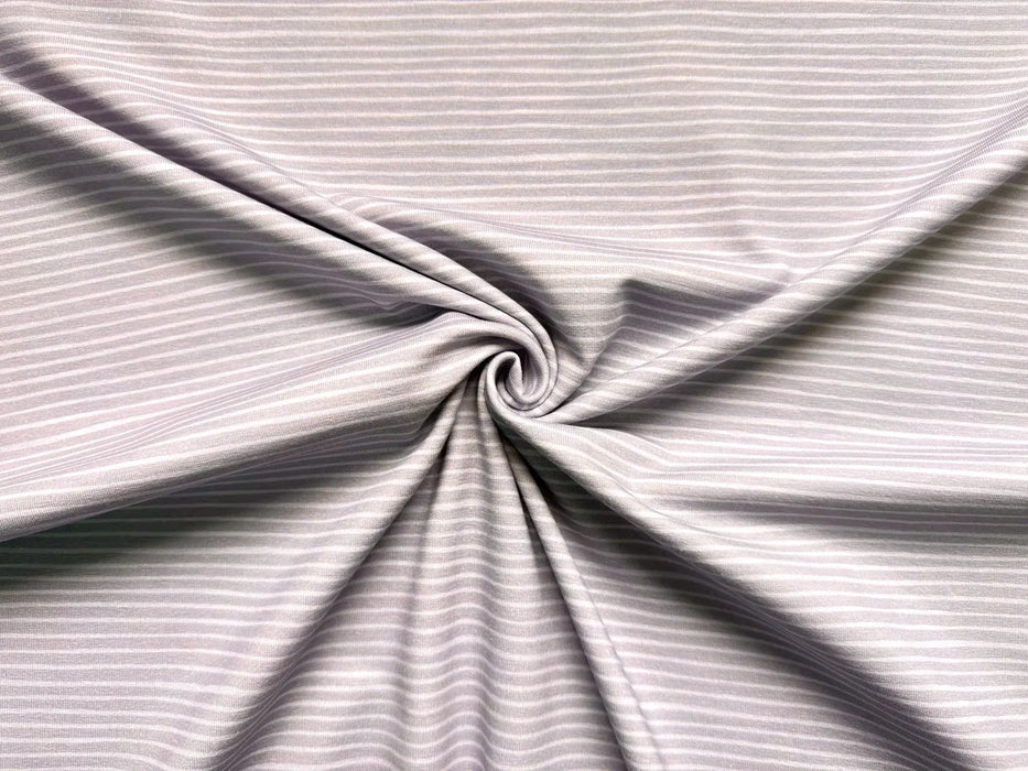 stoffgeschaeft-stoffpilz-stoffe-hilco-baumwolle-jersey-violett-gestreift-streifen-stoffladen-stoff-grau-baumwolljersey