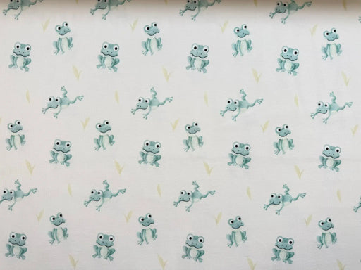froesche-fliege-tiere-tier-frosch-weiss-stoff-stoffpilz-stoffgeschaeft-stoffladen-stoffe-baumwolle-baumwolljersey