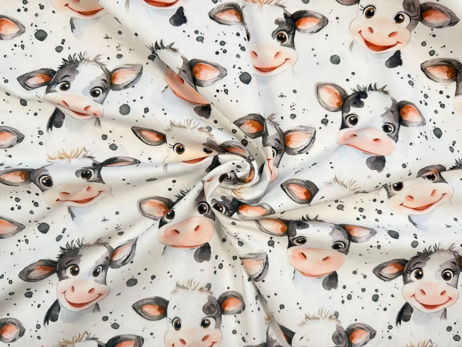 kuehe-suess-baumwolljersey-baumwolle-jersey-stoff-stoffpilz