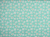 stoffgeschaeft-stoffpilz-stoffe-hilco-baumwolle-blumen-tuerkis-jersey-baumwolljersey-stoffladen-stoff-blume