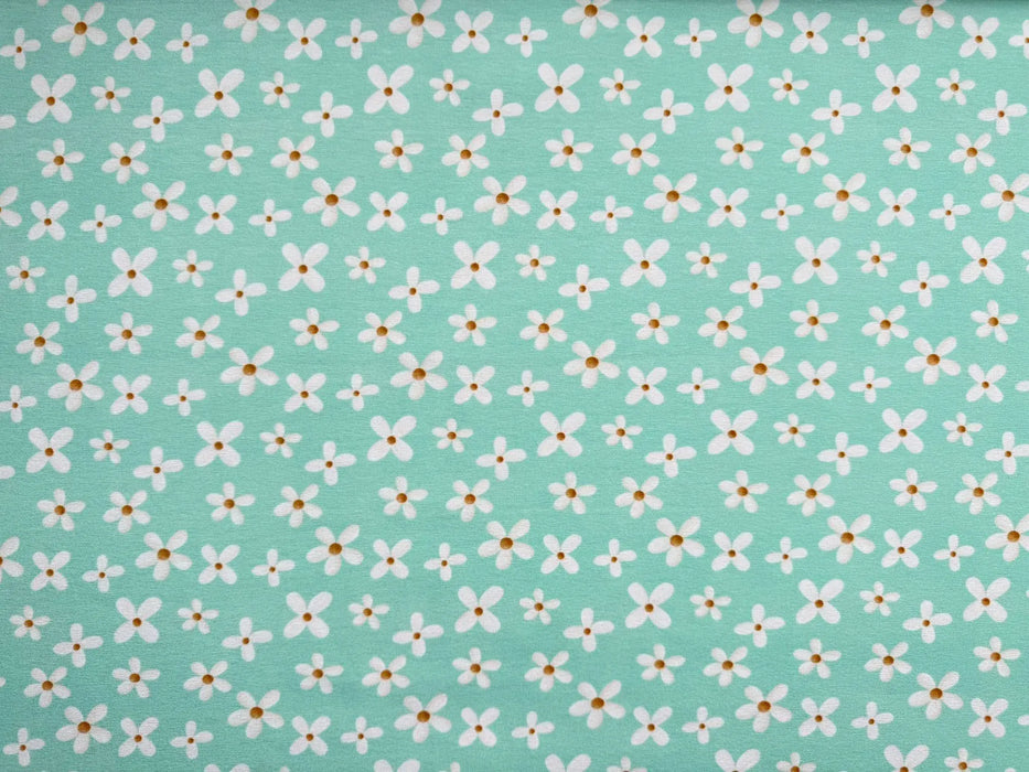 stoffgeschaeft-stoffpilz-stoffe-hilco-baumwolle-blumen-tuerkis-jersey-baumwolljersey-stoffladen-stoff-blume