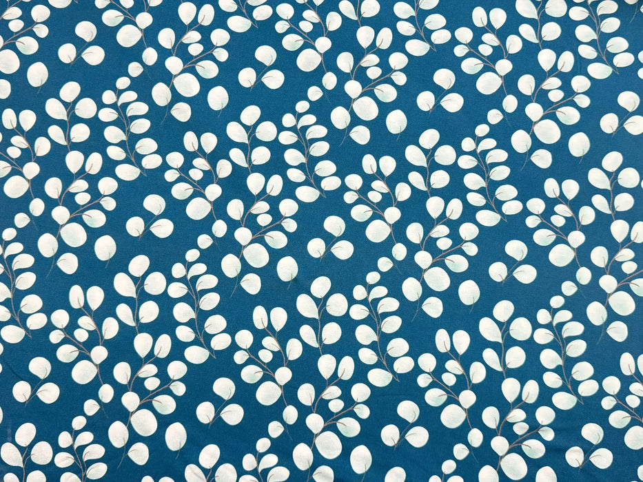 eukalyptus-blaetter-pflanze-blau-gruen-stoff-stoffpilz-ast