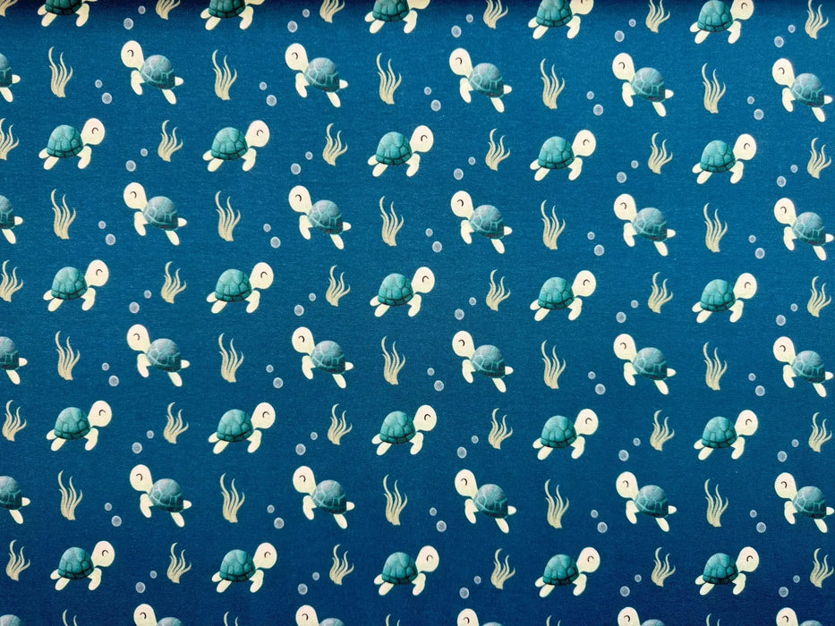 schildkroeten-schildkroete-algen-suess-design-blau-beige-gruen-hilco-stoff-stoffpilz-baumwolljersey