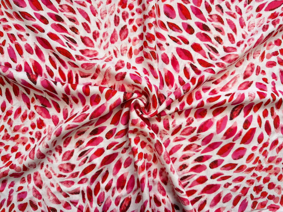 abstrakt-blume-blueten-rot-weiss-rosa-viscose-stoff-stoffpilz