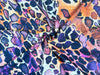 leopard-leopardenprint-muster-print-leopardenmuster-viscose-viscosejersey-stoff-stoffpilz