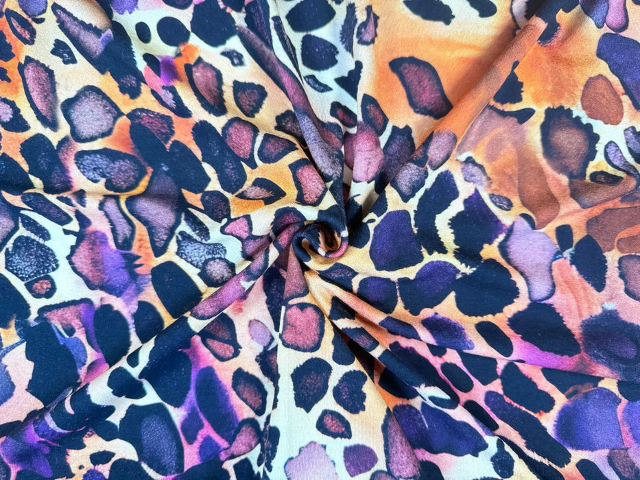 leopard-leopardenprint-muster-print-leopardenmuster-viscose-viscosejersey-stoff-stoffpilz