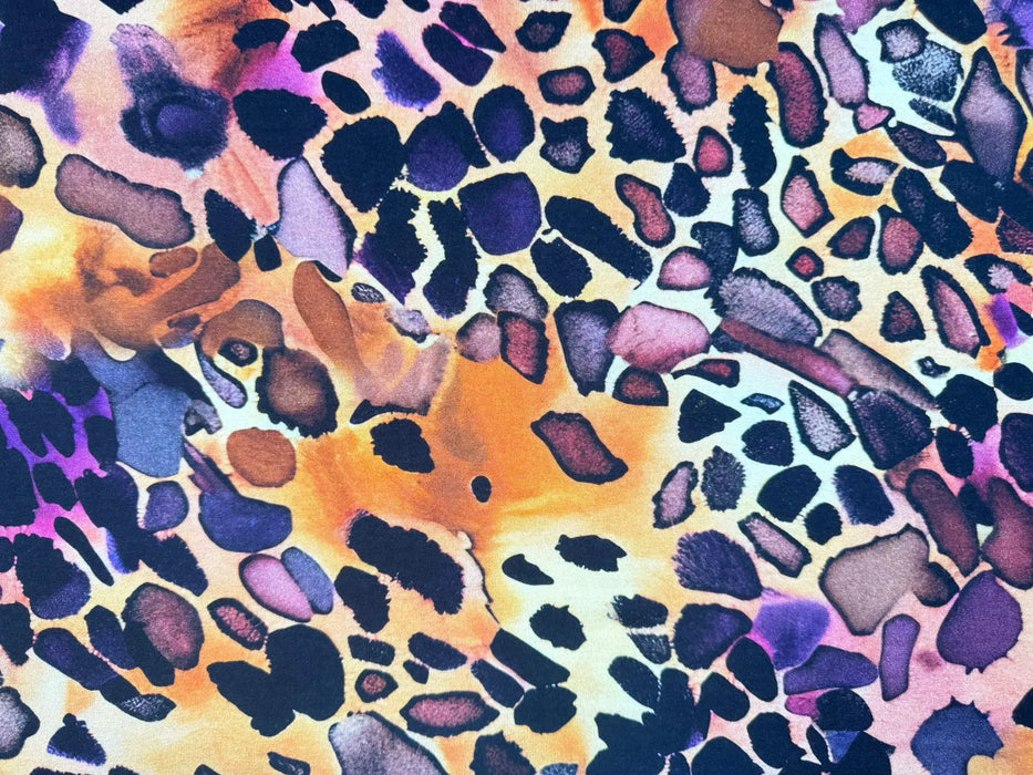 leopard-leopardenprint-print-muster-leopardenmuster-viscose-viscosejersey-stoff-stoffpilz