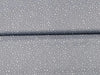 stoff-stoffpilz-popeline-baumwollstoff-punkte-blau