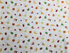 fruechte-bunt-klein-popeline-baumwolle-stoff-stoffpilz