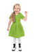maedchen-kleid-popeline-baumwoll-stoff-lime-stoffpilz