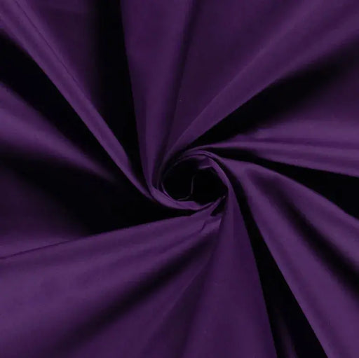 popeline-uni-violett-stoff-stoffpilz