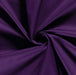 popeline-uni-violett-stoff-stoffpilz