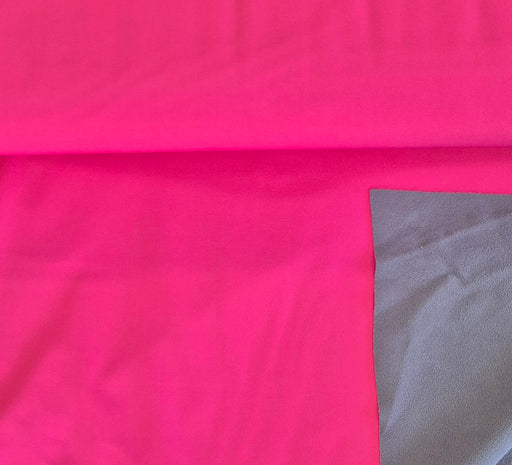 fuchsia-pink-grau-softshell-uni-stoffpilz-stoff