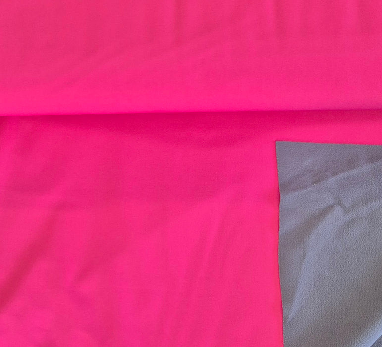 fuchsia-pink-grau-softshell-uni-stoffpilz-stoff