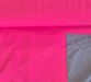 fuchsia-pink-grau-softshell-uni-stoffpilz-stoff