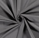 grau-viskose-jersey-uni-stoff-stoffpilz