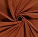 Ziegel-viskose-jersey-uni-stoff-stoffpilz
