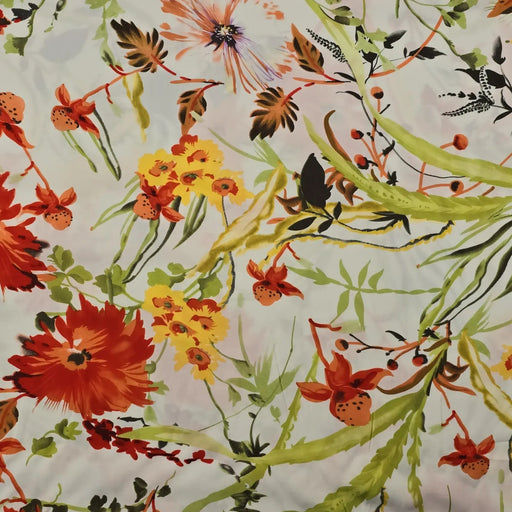 bunt-blumen-viskose-popeline-stoff-stoffpilz