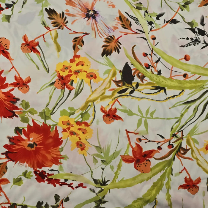 bunt-blumen-viskose-popeline-stoff-stoffpilz