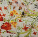 bunt-blumen-viskose-popeline-stoff-stoffpilz