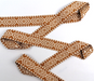 webband-rauten-camel-accessoires-stoffe-stoffpilz