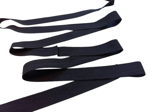 schwarz-elastisch-band-zubehoer-stoffpilz