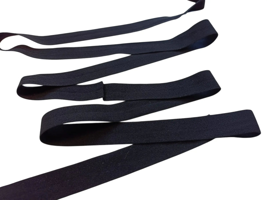 schwarz-elastisch-band-zubehoer-stoffpilz