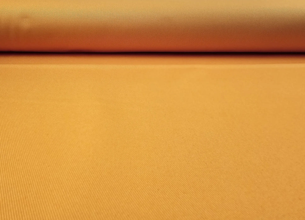 orange-baumwolle-koeper-uni-stoff-stoffpilz