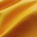 uni-gelb-baumwolle-koeper-schwer-stoff-stoffpilz