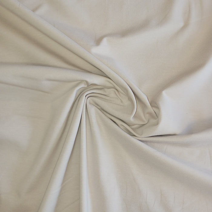 uni-beige-baumwolljersey-stoffe-stoffpilz