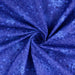 baumwollstoff-batik-blau-floral-blumenmuster-kleine-blueten-ranken-stoffe-stoffpilz