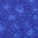 baumwollstoff-blau-floral-blumenmuster-kleine-blueten-ranken-stoffe-stoffpilz