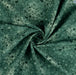 baumwollstoff-batik-gruen-floral-blumenmuster-kleine-blueten-ranken-stoffe-stoffpilz-schoeftland