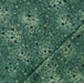 baumwollstoff-gruen-floral-blumenmuster-kleine-blueten-ranken-stoffe-stoffpilz