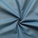 stahlblau-uni-cretonne-baumwolle-stoff-stoffpilz